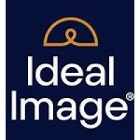 ideal image development corporation