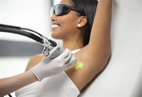 ideal image laser hair removal okc