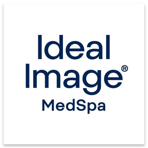 ideal image medical spa