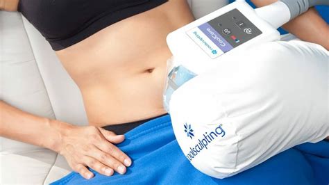 ideal image pricing coolsculpting