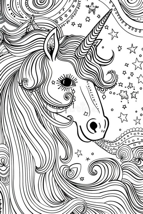 Ideal Image Printable Image