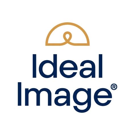 ideal image tucson services