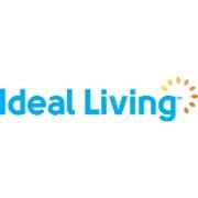 ideal living management