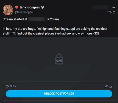 R6 Nomadi 4 Uncensored Archive: 2026 Update