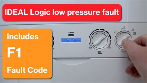New Ideal Logic Fu Fault 2023