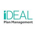 ideal plan management sign up