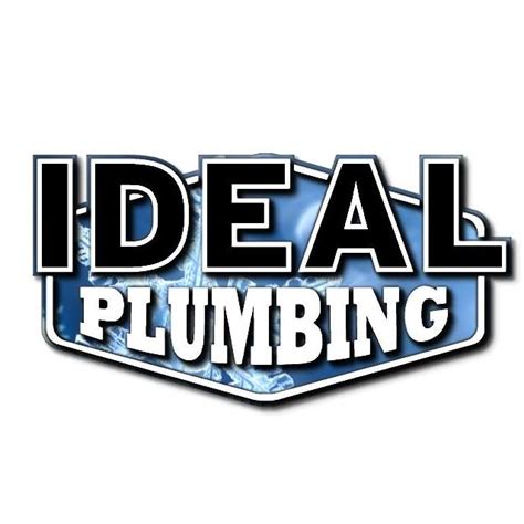 ideal plumbing heywood bathroom reviews