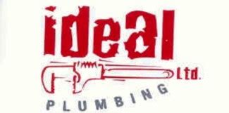 ideal plumbing pte ltd