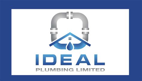 ideal plumbing services