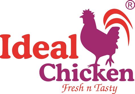 ideal poultry shipping charges