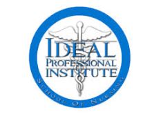 ideal professional institute new york