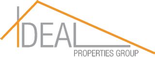 ideal properties group llc