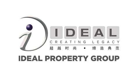 ideal property group reviews