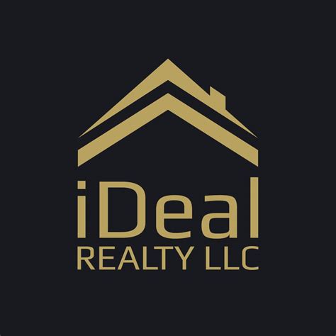 ideal realty and management