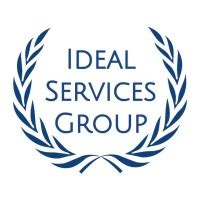 ideal services group llc
