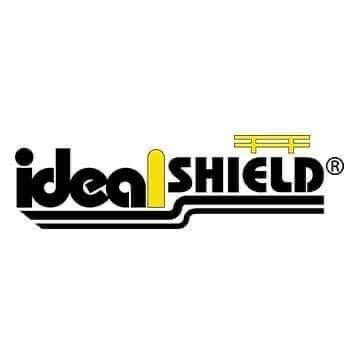 ideal shield detroit mi