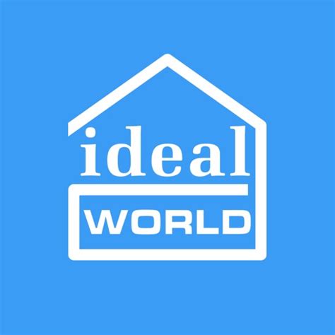 ideal world app free
