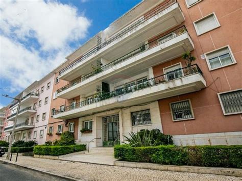 idealista apartamento en lisboa