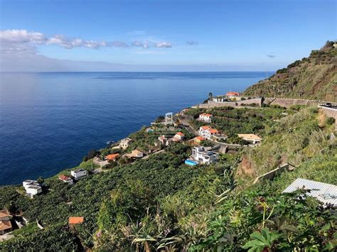 idealista calheta madeira portugal