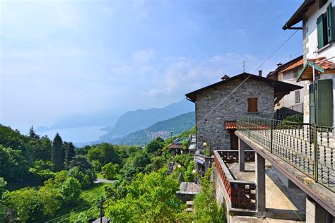 idealista property for sale in italy
