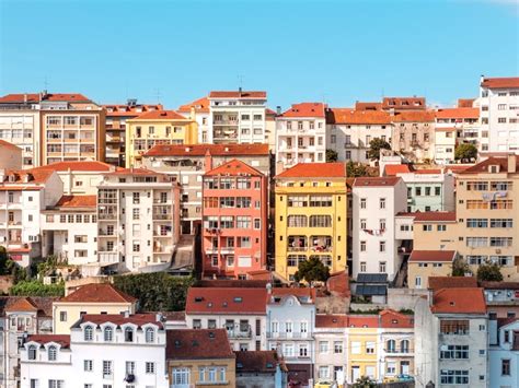 idealista real estate portugal