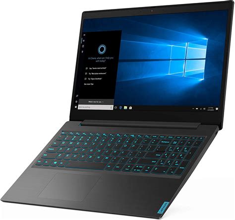 ideapad l340 gaming driver