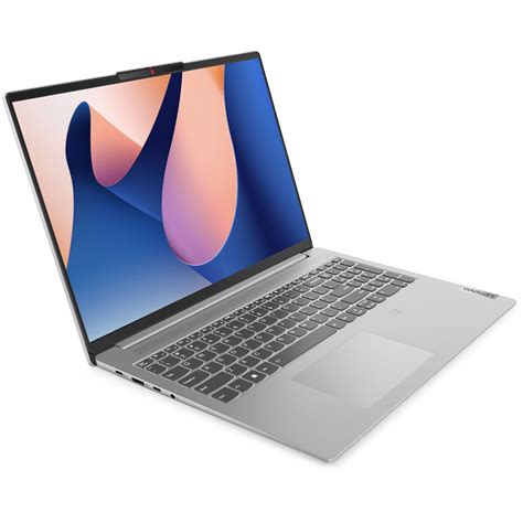 ideapad slim 5i gen 8 16