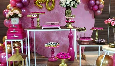 Pin de Mery Montoya en cumpleaños | Decoración fiesta adultos, Ideas de