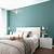ideas for bedroom color combination