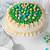 ideas for decorating an easter cake