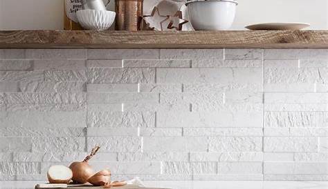 25 Best Kitchen Backsplash Ideas Tile Designs for Kitchen Kitchen