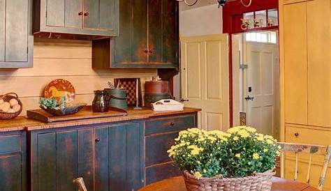 Pin by Penny Baker on Rustic ideas Old doors