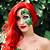 ideas for poison ivy costume