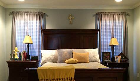 Redoing Bedroom Ideas you can Easily Manage in your Home - Girls
