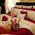 ideas for romantic night at hotel