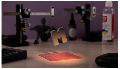 LEGO IDEAS - Product Ideas - Stop Motion Animation Studio