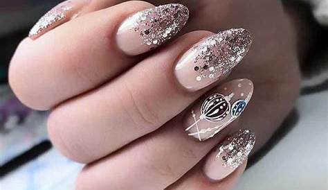 Ideas For Winter Nails 2023