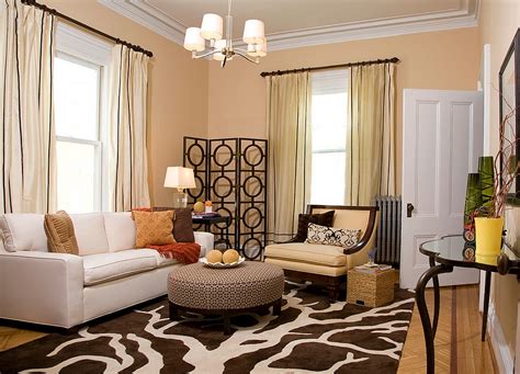 Living Room Corner Decorating Ideas, Tips, SpaceConscious Solutions