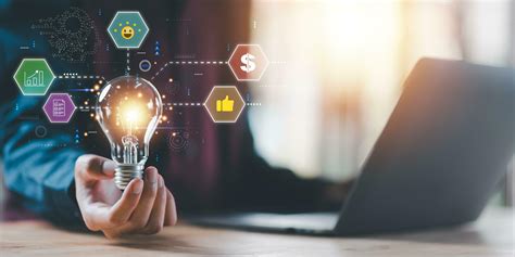 Ideas and Technology: The Complete Guide for 2026