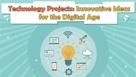 Ideas and Technology: The Complete Guide for 2026