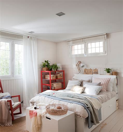 Ideas Como Arreglar Mi Cuarto