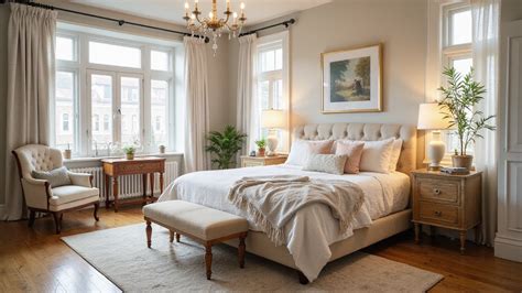 Ideas De Cuartos Grandes