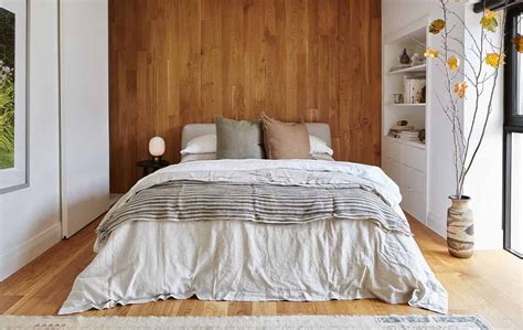 Ideas For 10X10 Bedroom