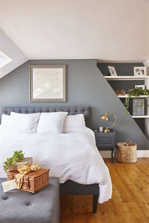 Marine Interior Design Style for Country House