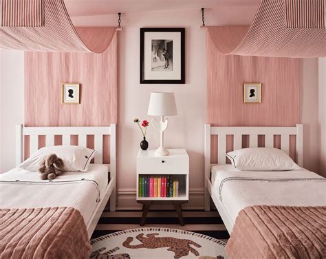 Childrens Bedroom Ideas On A Budget Cool kids bedrooms