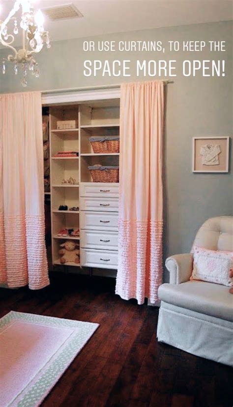 30 Clever Hidden Door Ideas to Make Your Home More Fun
