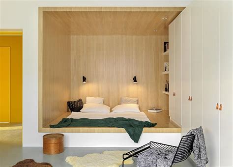 Love the corner windows!!! Bedroom design, Bedroom