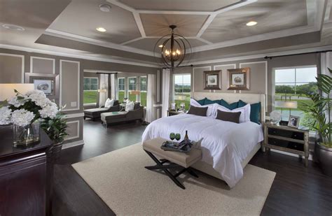 Bedroom Ideas from the Top Designers Bedrooms Image