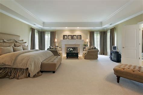 12 Marvelous and Elegant Restoration Hardware Bedroom