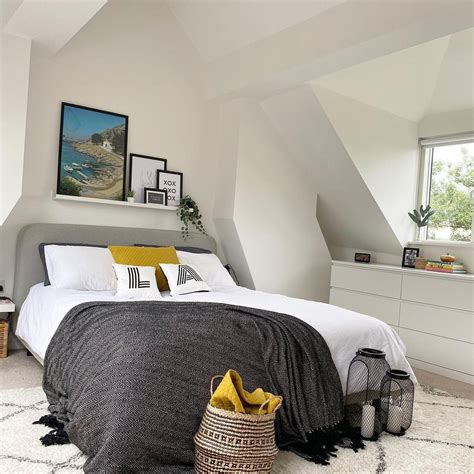 Beautiful vaulted ceiling Interior, House interior, Home